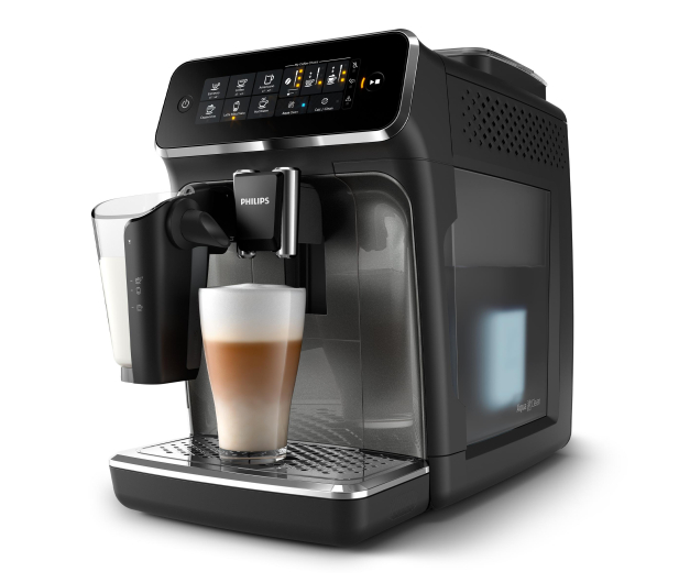 Philips 3200 LatteGo EP3242/60 - 1458049 - zdjęcie 2